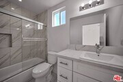 Photo - 227 S Park View St