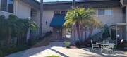 Photo - The Village at La Mesa Apartments