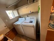 Photo - 2114 S Rimpau Blvd