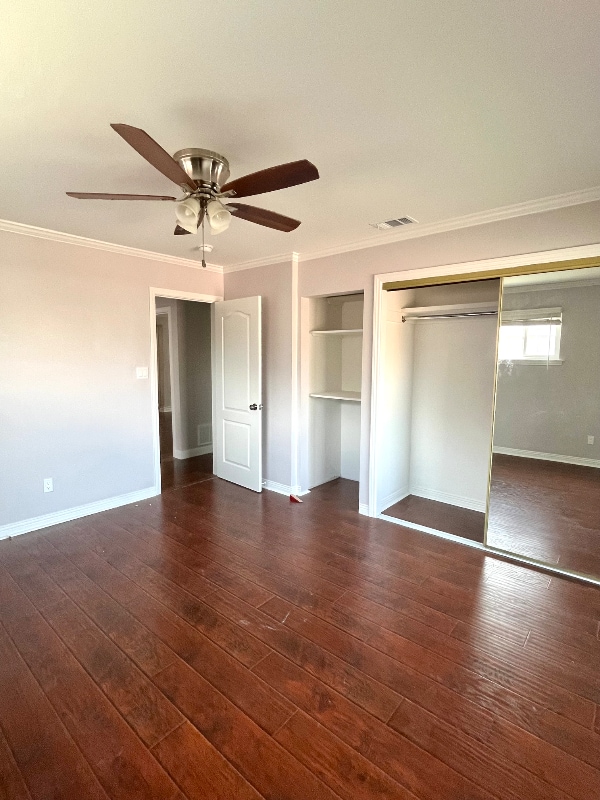 Photo - 15535 Saranac Dr