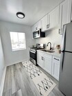 Photo - The Nicole Apartments