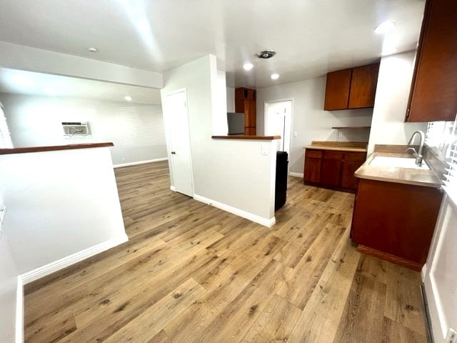 Photo - 134 Orange Grove Ave