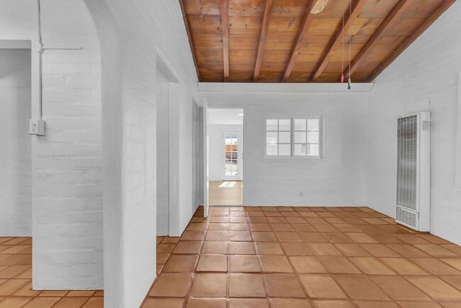 Photo - 6365 Cahuilla Ave