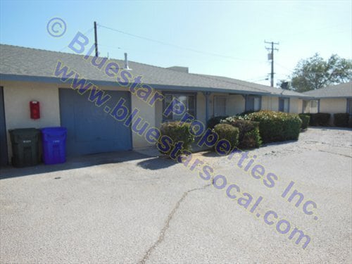 Building Photo - 12982N Unit 02