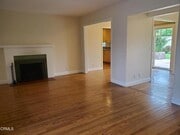 Photo - 1206 Drown Ave