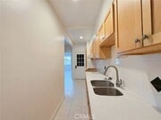Photo - 709 Harding Ave Apartment Unit 1/2