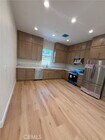 Photo - 1140 W Donington St