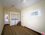 Photo - 3542 Greenwood Ave