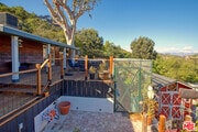 Photo - 2057 Stanley Hills Pl
