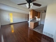 Photo - Updated 2 Bed / 1 Bath Condo in Lakeside