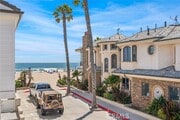 Photo - 6111 Seashore Dr