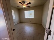 Photo - 44558 Stanridge Ave