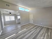 Photo - 2350 Osbun Rd Apartment Unit 48