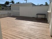 Photo - 3733 Riviera Dr