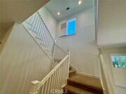 Photo - 105 Mangrove Banks