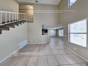 Photo - 14566 Southwood Dr