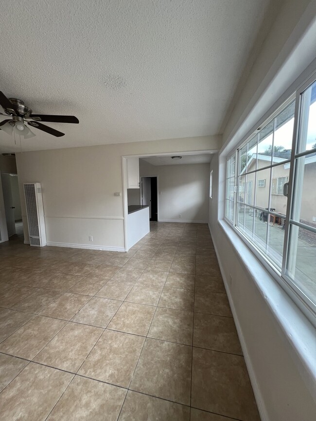 Photo - Remodeled 2 Bedroom in Long Beach City