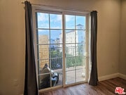 Photo - 944 S Serrano Ave Unit PH1