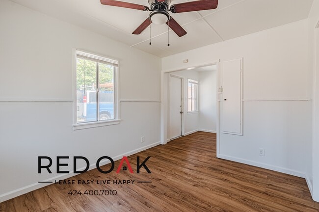 Photo - 2734.5 Penn Mar Ave Unit 2734.5