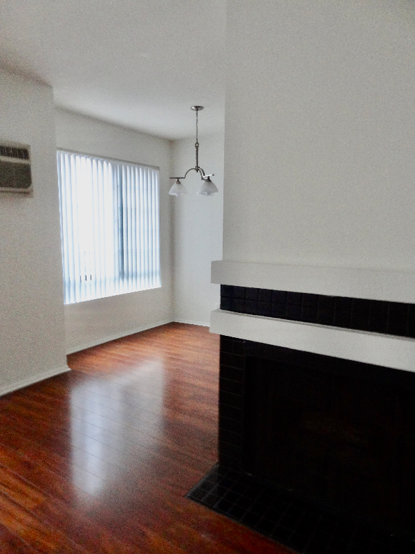 Photo - 3648 Motor Ave Unit 102