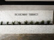 Front of Building - 8530 Holloway Dr Unit 424