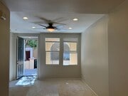 Photo - 7860 Via Belfiore Townhome