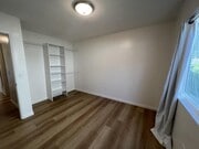 Photo - 10850 Eberly Ct