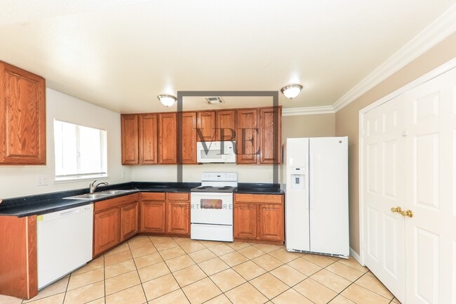 Photo - 52305 Avenida Carranza