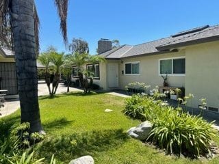 Building Photo - 503 S Baldwin Ave Rental