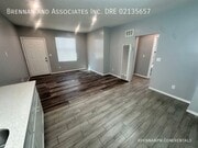 Photo - 1742 Kearney Ave