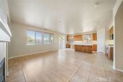 Photo - 3175 Sand Pine Tr House