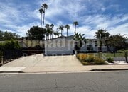 Photo - 1515 Kent Ave