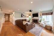 Photo - 2116 Via Teca House