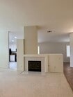 Photo - 2471 Marigold Way