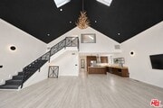 Photo - 2230 Glendale Blvd