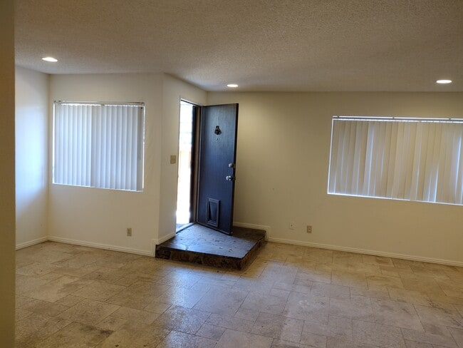 Photo - 8435 Burnet Ave Townhome