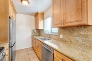 Photo - 402 Montana Ave Apartment Unit 7