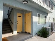 Photo - 1960 Sherbourne, Los Angeles, CA 90034