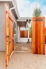 Photo - Beautiful New 1-Bedroom, 1-Bathroom Home w...