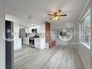 Photo - 8041 Lemon Ave