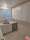 Photo - 8561 Holloway Dr Unit 8561-1/4