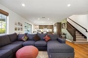 Photo - 26 Windwalker Way
