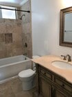 Photo - 31505 Lindero Canyon Rd Condo