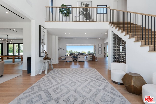 Photo - 5757 Hoback Glen Rd