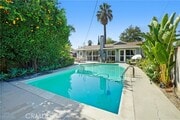 Photo - 7460 Shoup Ave House