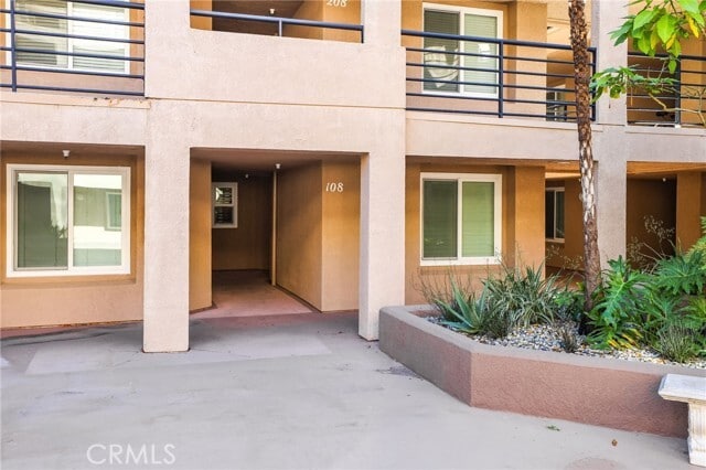 Photo - 1200 Pacific Coast Hwy Unit 108