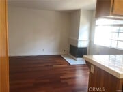Photo - 2300 Maple Ave
