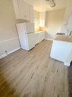 Photo - 721 Cordova St Apartment Unit 11