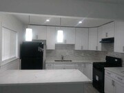 Photo - Welcome to 105th Homes, a thoughtfully des... Unit 1146