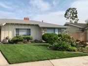 Photo - 17331 Roseleaf Ave House Unit Studio